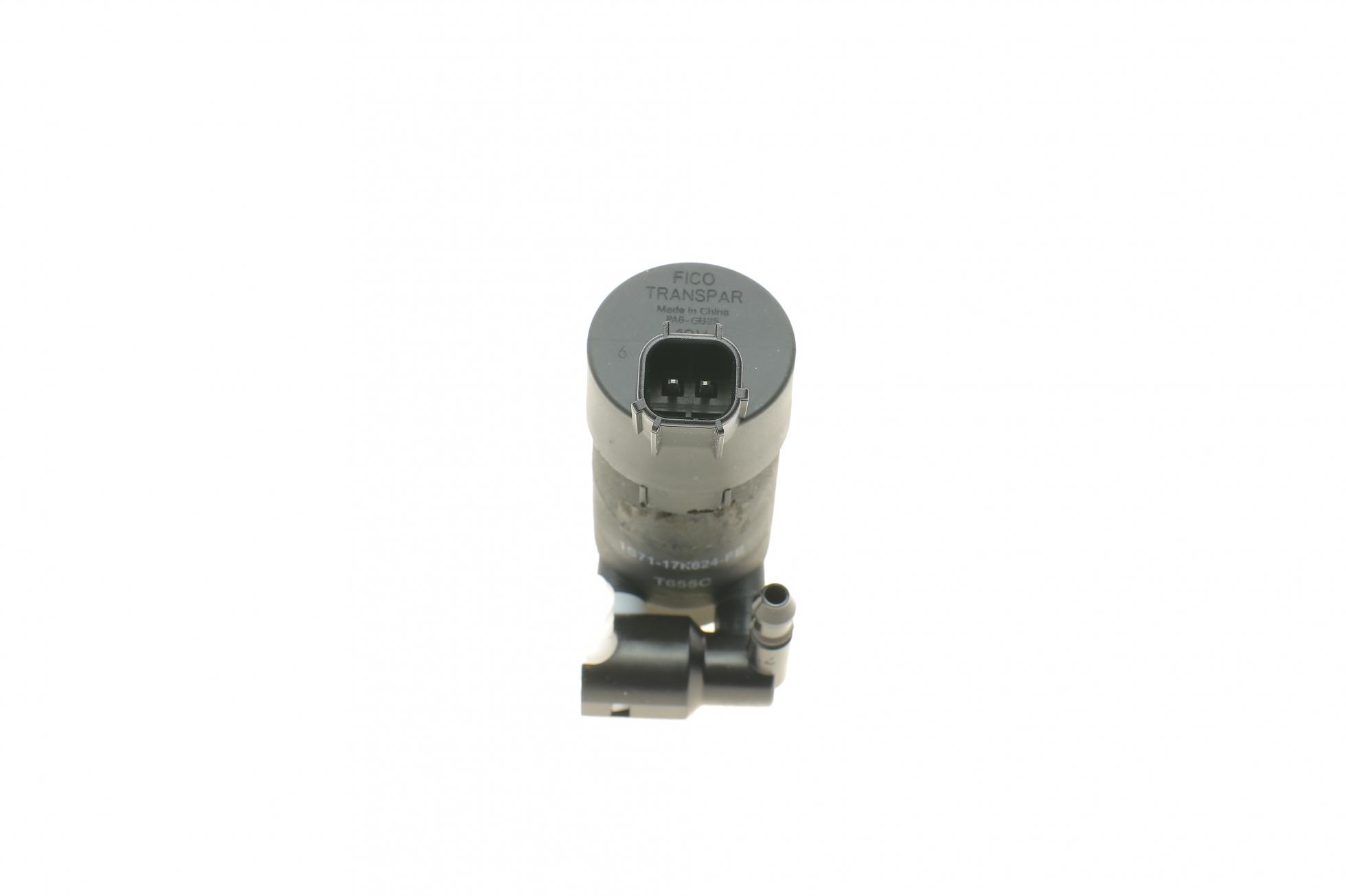 34863 FEBI BILSTEIN